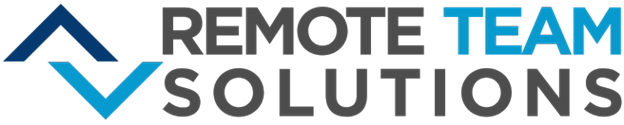 Remote Team Solutions